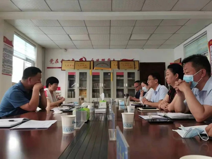 微信图片_20220720105127_副本.jpg