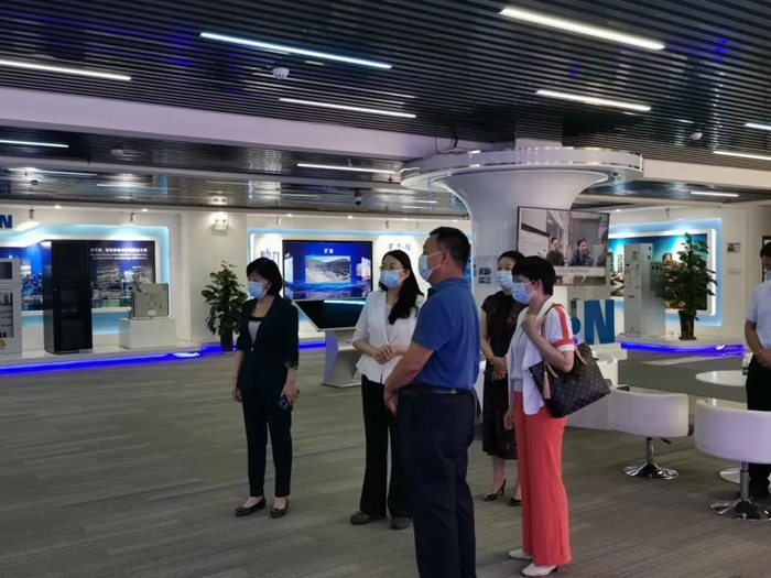 微信图片_20220720105132_副本.jpg