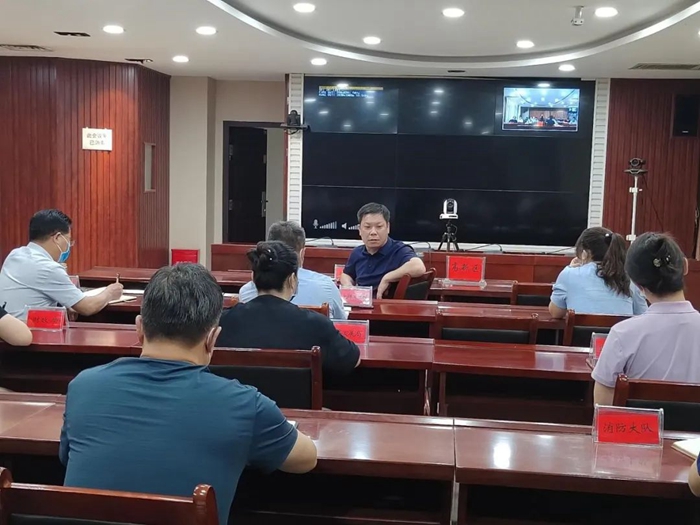 微信图片_20220720105110_副本.jpg