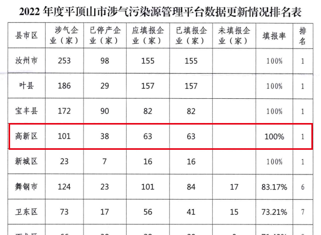 微信图片_20220720104757.png