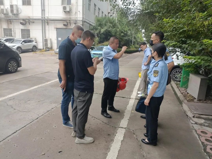 微信图片_20220720104804_副本.jpg