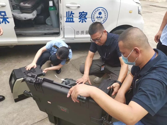 微信图片_20220720104811_副本.jpg