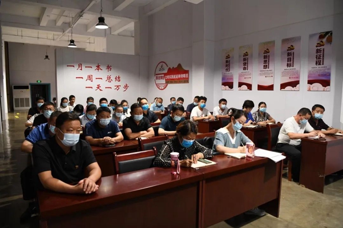 微信图片_20220721155326_副本.jpg
