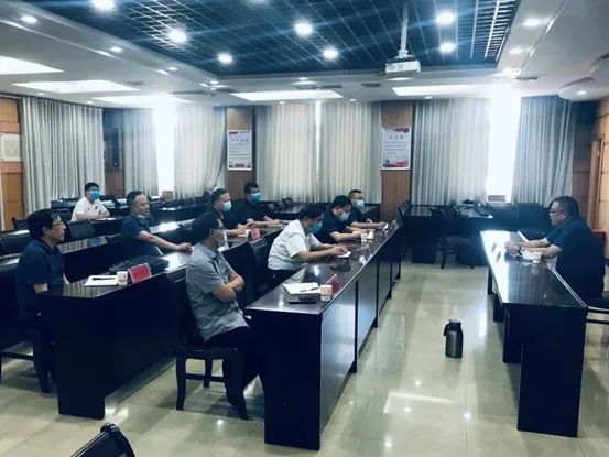 微信图片_20220722090131.jpg