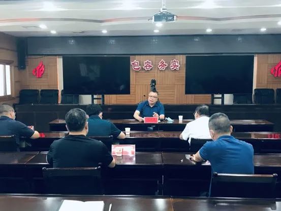 微信图片_20220722090126.jpg