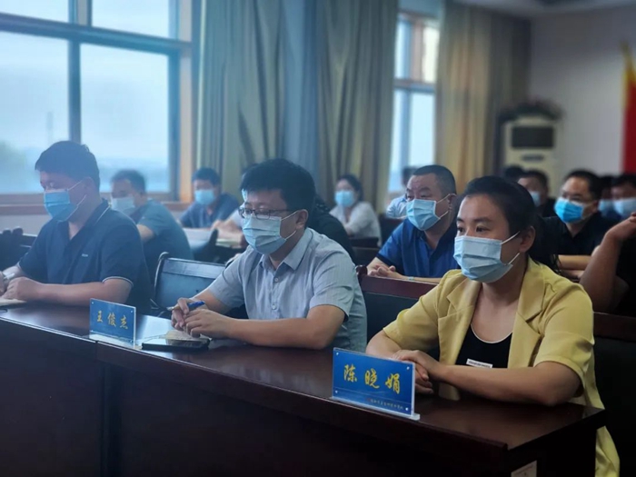 微信图片_20220722090224_副本.jpg