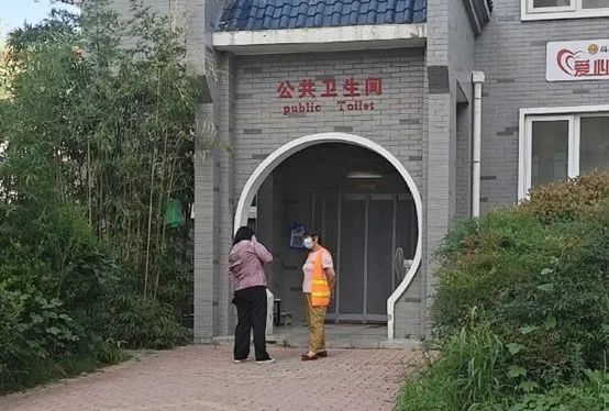 微信图片_20220722090246.jpg