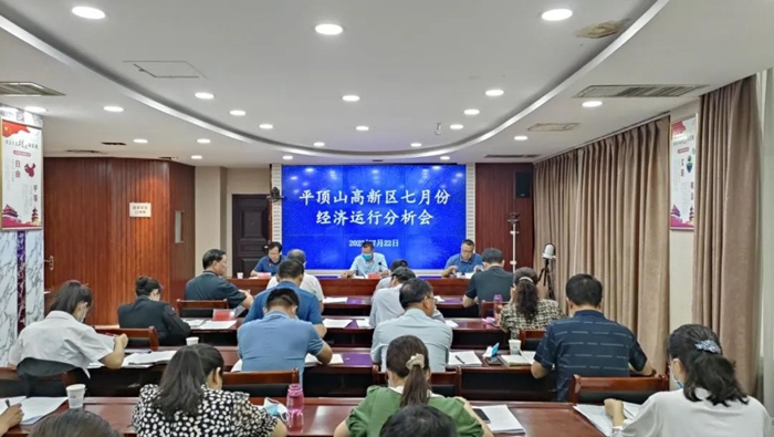 微信图片_20220725113434_副本.jpg
