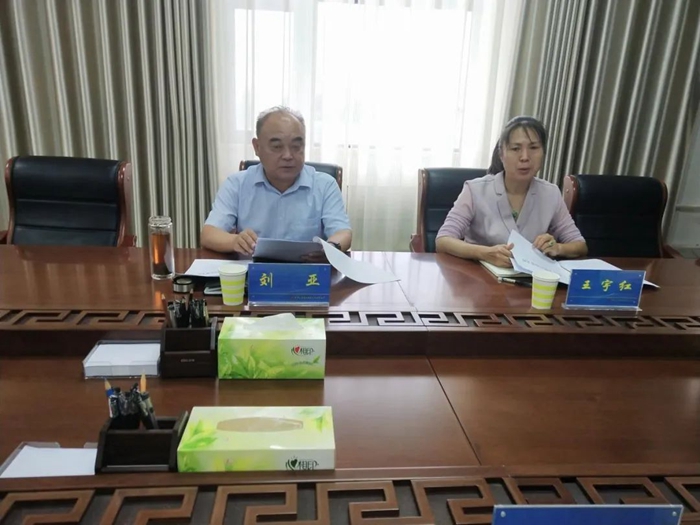 微信图片_20220725113547_副本.jpg
