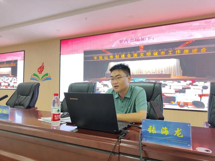 微信图片_20220725113929_副本.jpg