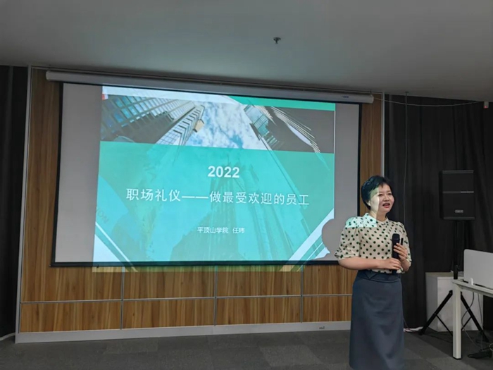 微信图片_20220725114027_副本.jpg