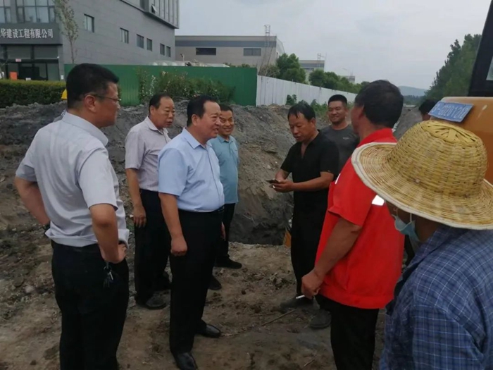 微信图片_20220726154641_副本.jpg
