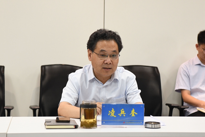 微信图片_20220704153234_副本.jpg