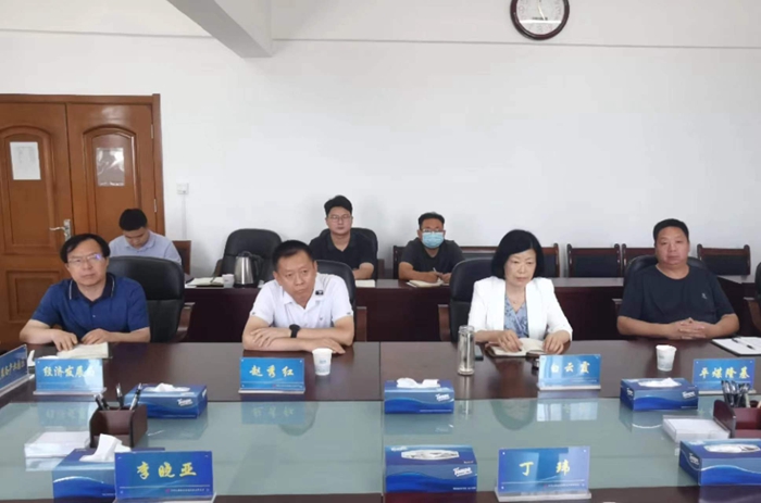 微信图片_20220708093817_副本.jpg