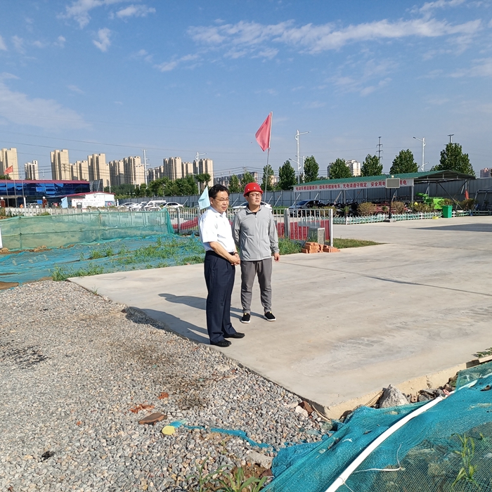 微信图片_20220704151356_副本.jpg