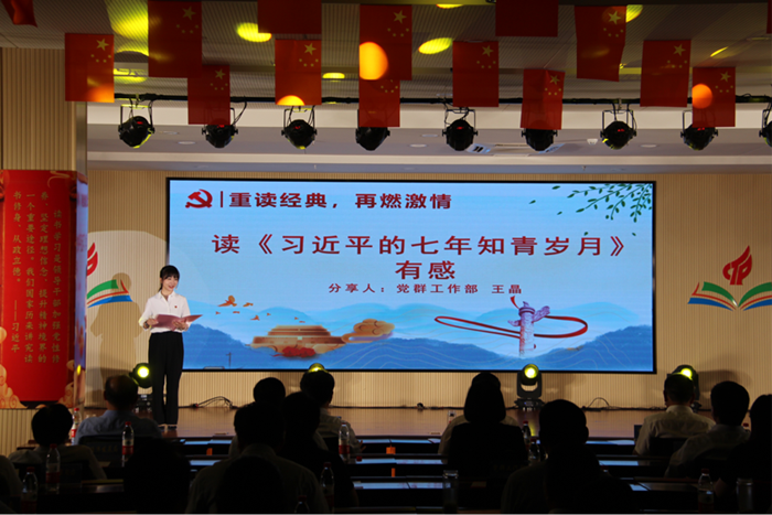 图片3_副本.png