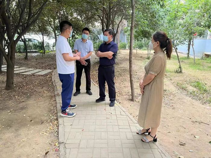 微信图片_20220811154634_副本.jpg
