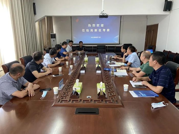 微信图片_20220812171748_副本.jpg