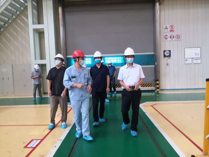 微信图片_20220812171759_副本.jpg