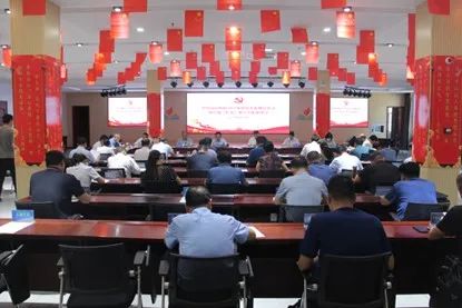 微信图片_20220815101153.jpg