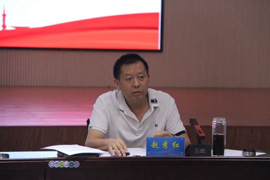 微信图片_20220815101210_副本.jpg
