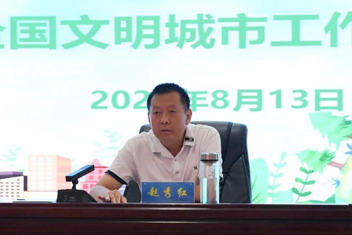 微信图片_20220815102326_副本_副本.jpg