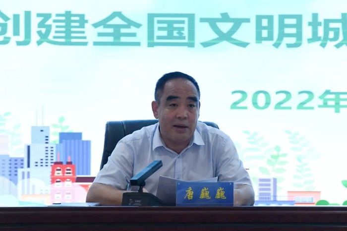 微信图片_20220815102336_副本.jpg