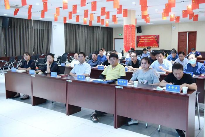 微信图片_20220818152754_副本.jpg