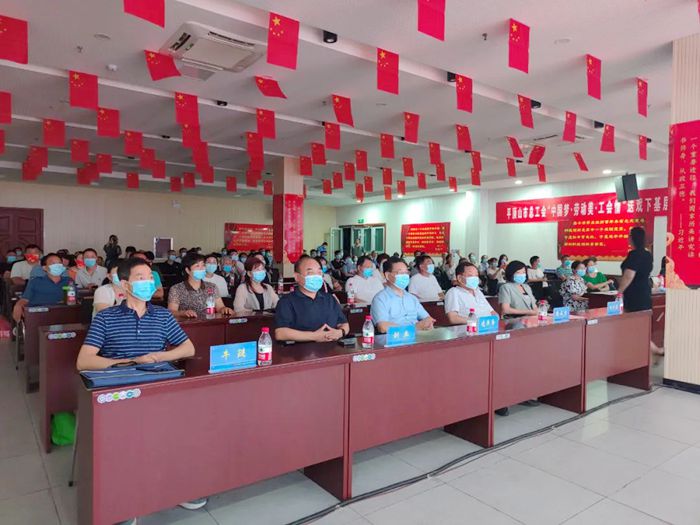 微信图片_20220819083013_副本.jpg