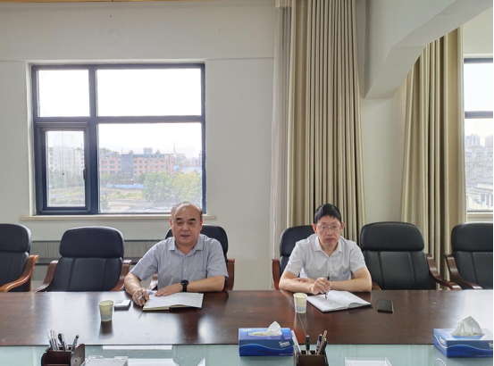 微信图片_20220823091925.png
