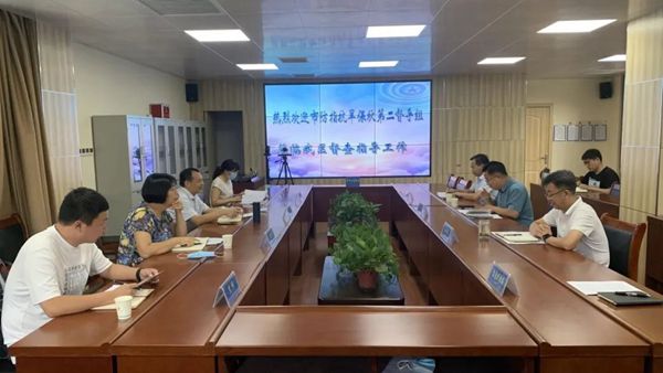 微信图片_20220826081246_副本.jpg