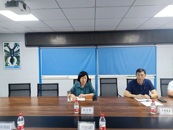 微信图片_20220829154437_副本.jpg