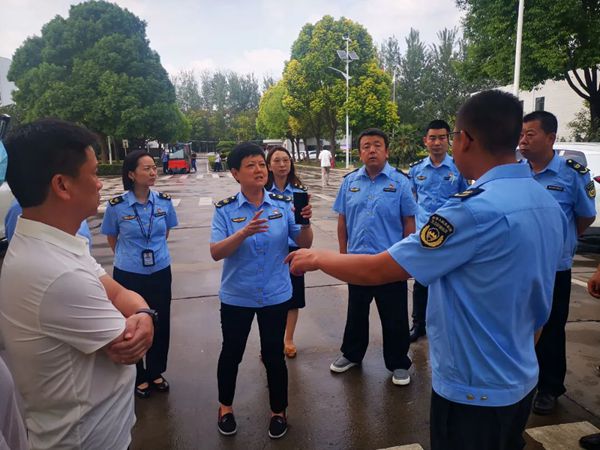 微信图片_20220829154645_副本.jpg