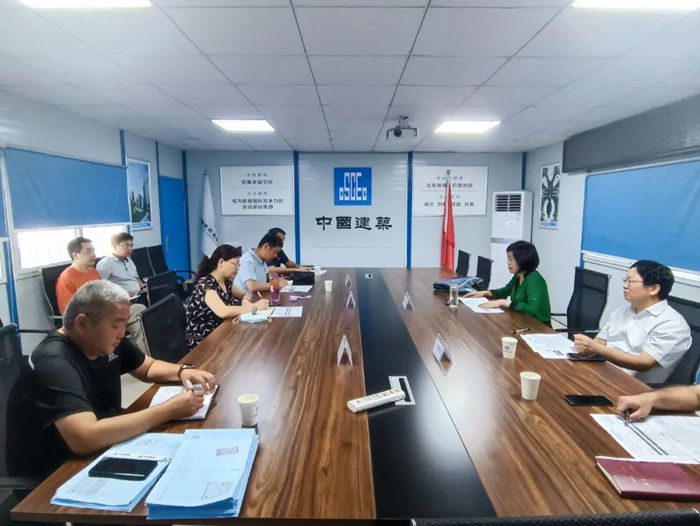 微信图片_20220809095103_副本.jpg