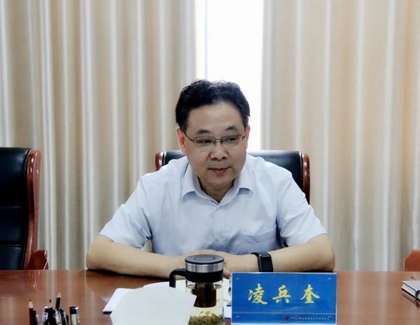 微信图片_20220914090353.1.jpg