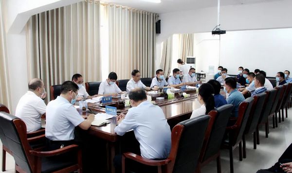 微信图片_20220914090409...3.jpg