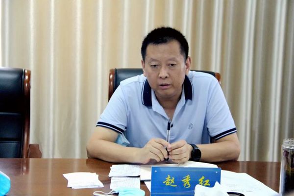 微信图片_20220915152256.jpg