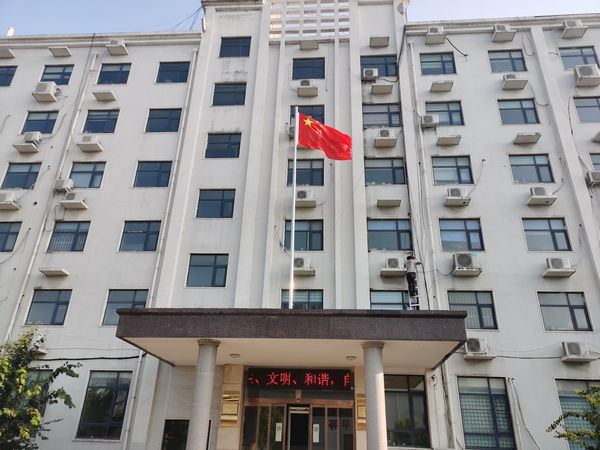 图片1.jpg