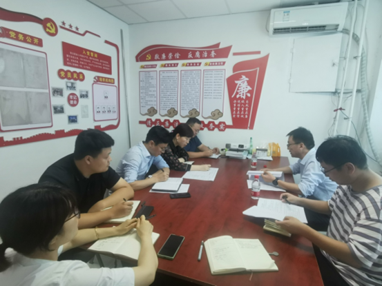 微信图片_20220906081420.png