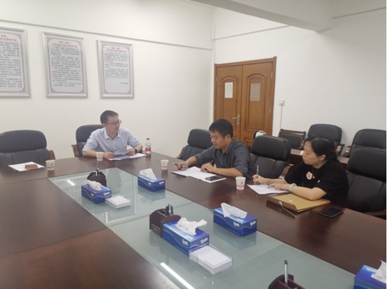 微信图片_20220906081426.png
