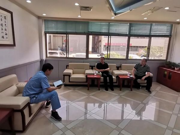 微信图片_20220906081517.1.jpg
