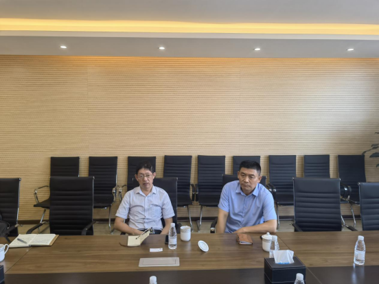 微信图片_20220906082655.png