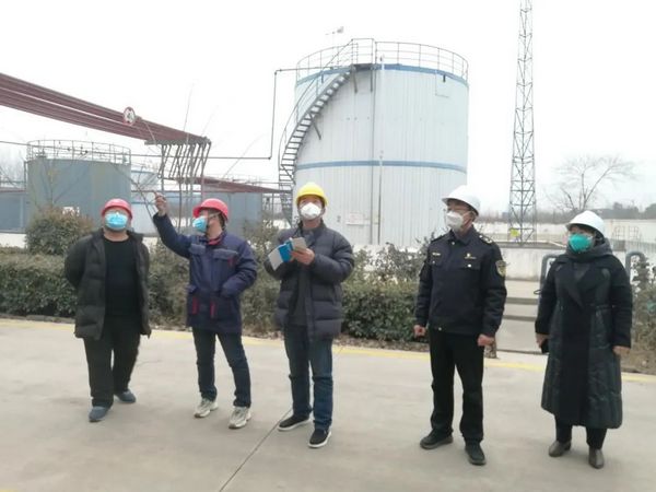 微信图片_20230104105540.jpg