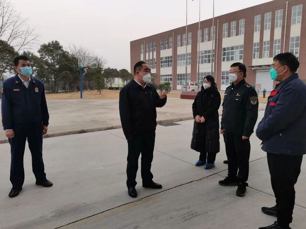 微信图片_20230104104314.jpg