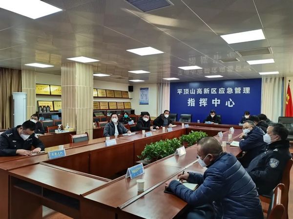 微信图片_20230104105548.jpg
