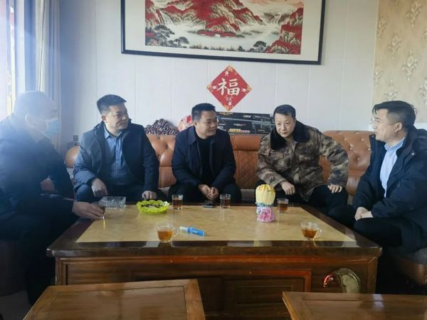 微信图片_20230130090021.jpg