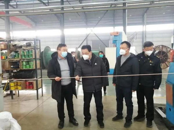 微信图片_20230104105534.jpg