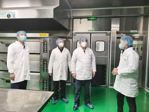 微信图片_20230104104320.jpg