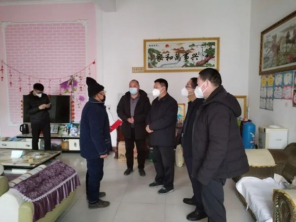 微信图片_20230113092001.jpg