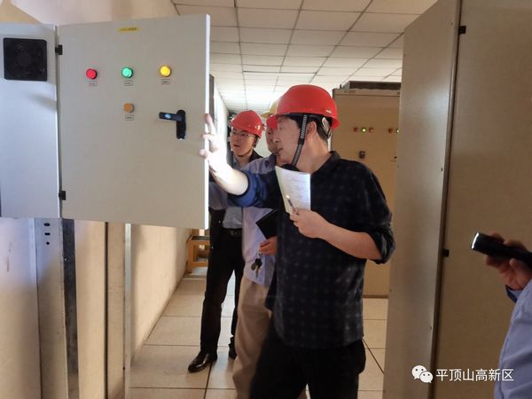 微信图片_20231012092400.jpg